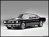 avatar driven77