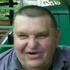 avatar dupamateusza