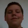 avatar dymek010