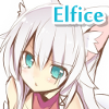 avatar elfice