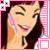 avatar elfka