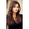 avatar ellawatson480
