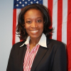 avatar ellenkwamecorkrum