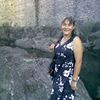 avatar elzbietasztejte
