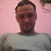 avatar emil19801124
