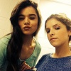 avatar emmajason123