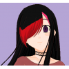 avatar enderwolf