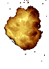 avatar evil