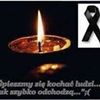 avatar ewdagama