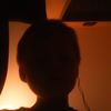 avatar filip111