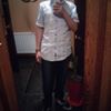 avatar filip21