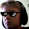 avatar filipusek951234
