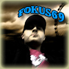 avatar fokus69