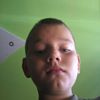 avatar frhfgthfthr