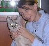 avatar funia777