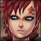 avatar gaara14