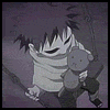 avatar gaara28
