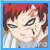 avatar gaara995