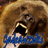 avatar gadeawzuki