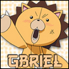 avatar gbriel