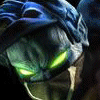 avatar gero