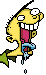 avatar glacio215