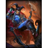 avatar gogagiera