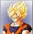 avatar goku93
