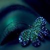 avatar gosia0987