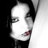 avatar gothgirl