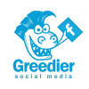 avatar greediersocial