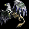 avatar gryf1234