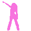 avatar gucia1990