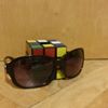 avatar gudzio123
