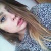 avatar gwiazdeczka0000