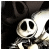 avatar haber11111