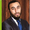 avatar haroonqureshi