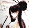 avatar hatsumono