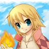 avatar hauru