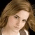 avatar hermionkaa