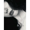 avatar hili