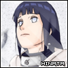avatar hinata147