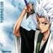 avatar hitsuga
