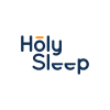 avatar holysleep