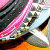 avatar hors