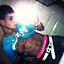 avatar hottigersexy