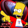 avatar hugo93