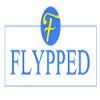 avatar iamflypped