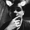 avatar igorex94