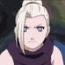 avatar ino98